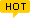 熱門內容